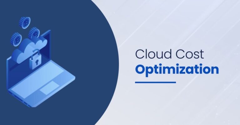 Top 7 FinOps Strategies For Optimizing Cloud Costs