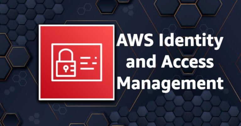 Access Management in 2025