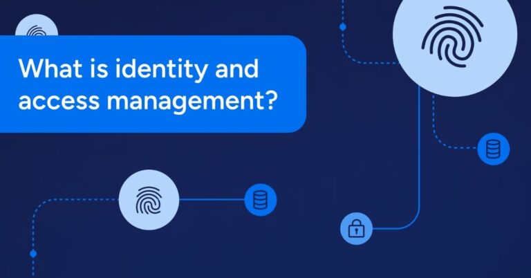 Cases for Enterprises in 2025