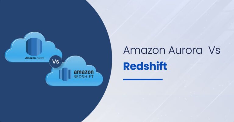 Amazon RDS