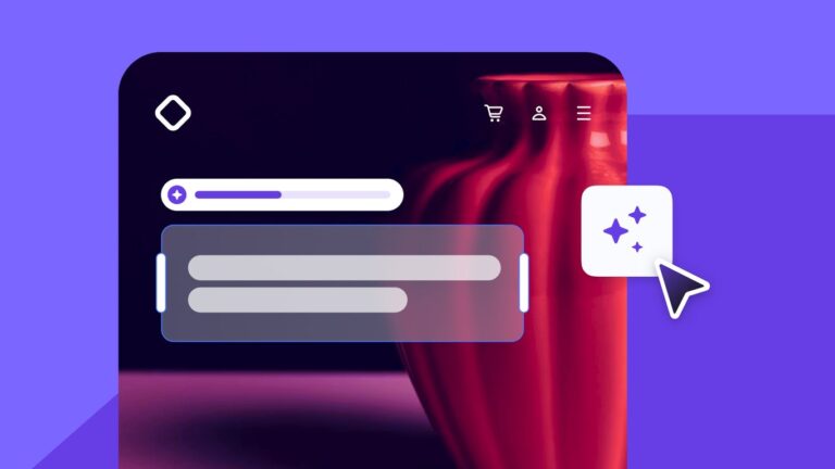 14 best AI sales tools for 2026