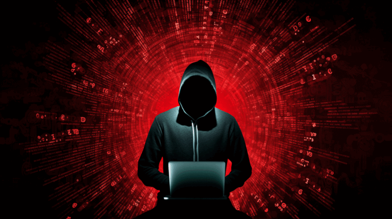18 Types of Cyberattacks & Prevention Methods