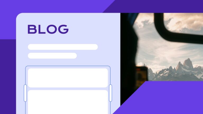 6-step process & best tools