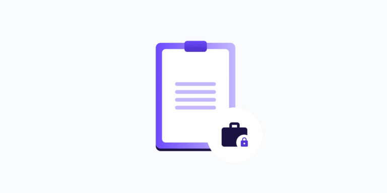 Proton for Business homepage