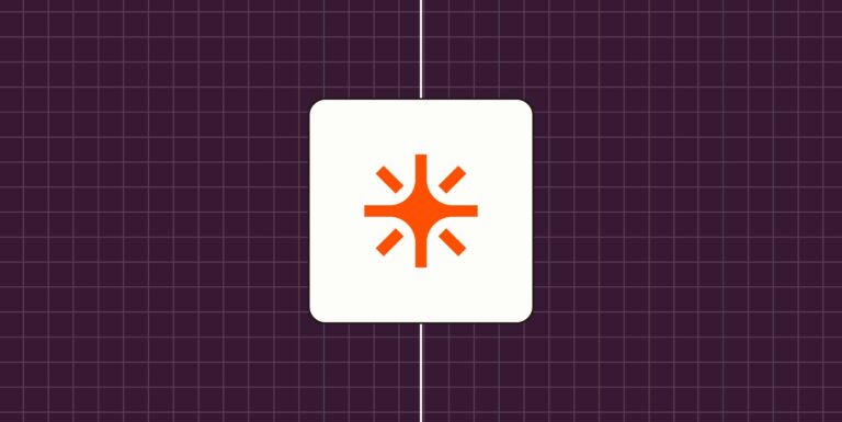 NetSuite icon
