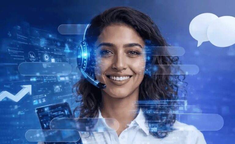 AI Voice Agent Software Features: Buyers Evaluation Guide