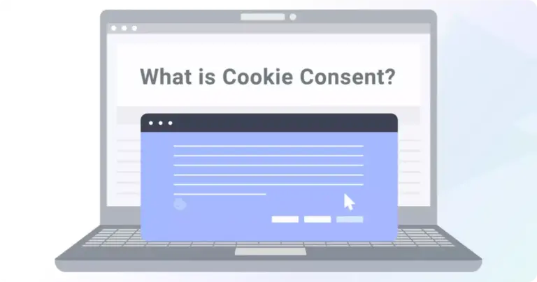 Ask the Privacy Experts: What is Cookie Consent?