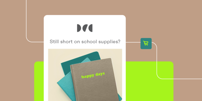 Back to School Email Subject Lines: 130+ Examples [2026 ]