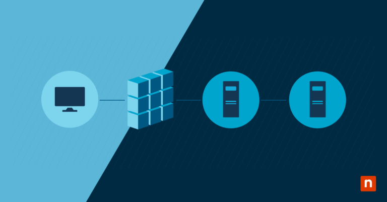 Backup Pricing Guide for Small Business Teams and Startups