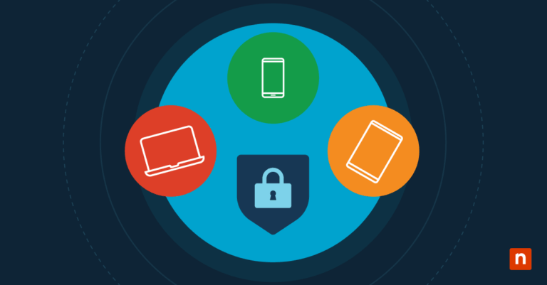 Best Backup Setup for Remote Teams