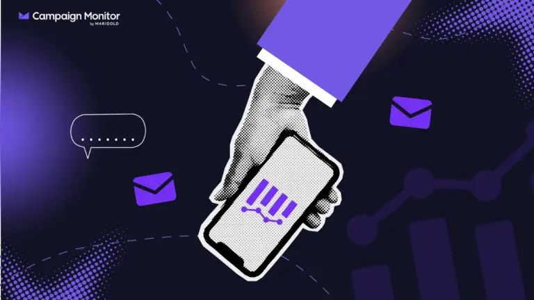 Best CRMs for Agencies in 2026
