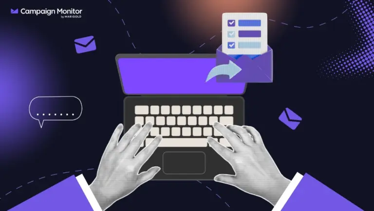 Best Email Newsletter Software Compared (2026 Review)