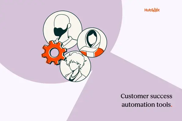 customer success automation tools