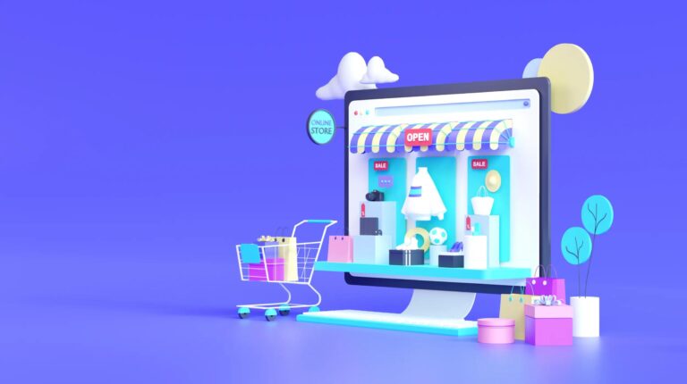 Best ecommerce business ideas - GoDaddy Blog