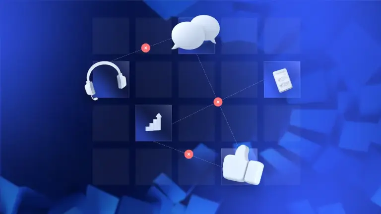 Cloud Contact Center Migration: Step-by-Step Checklist (2026)