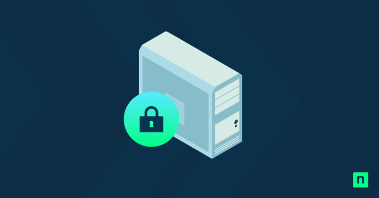 Configure Core Isolation Virtualization-based Security | Windows 10