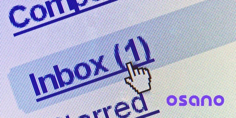 Email Inbox
