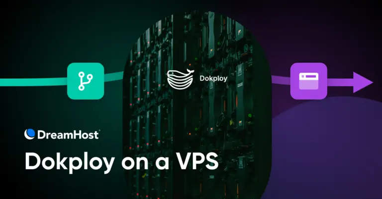 Dokploy on a VPS: Git Deployment Without the Platform Tax