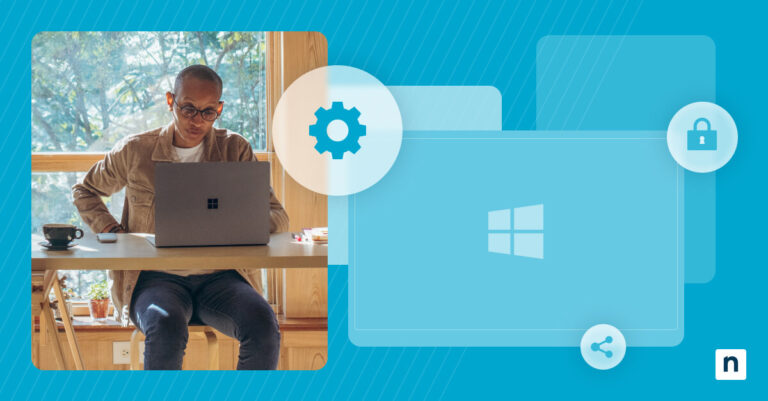 Enable or Disable Windows Terminal Title Bar Shield Icon