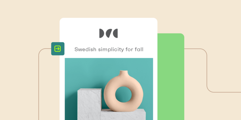 Fall Email Subject Lines: 100+ Ideas for 2026