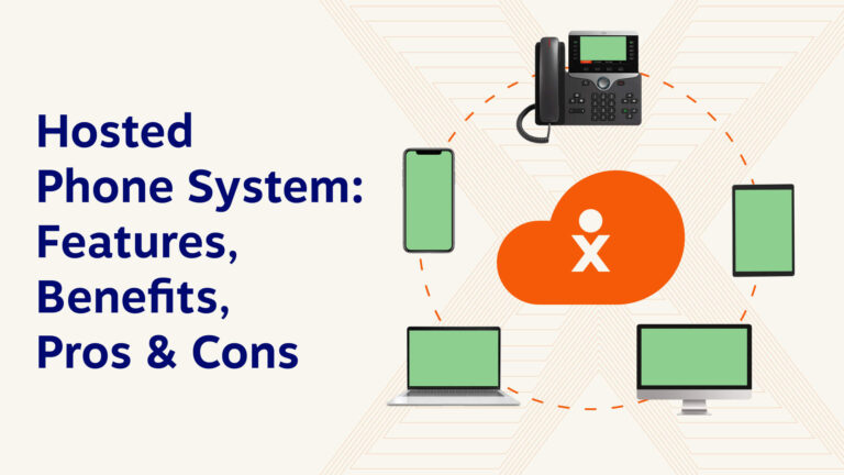 Features, Benefits, Pros & Cons