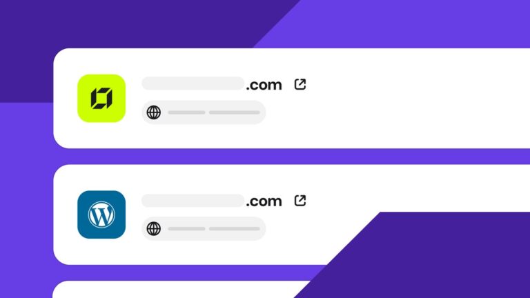 Headless CMS vs. traditional CMS: Key differences explained