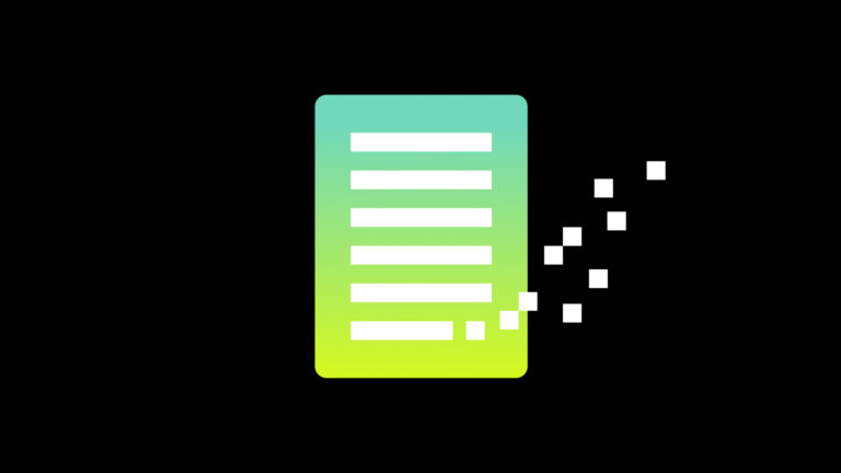 How Immuta Does Policy: A Practical Guide to Governed Data Access