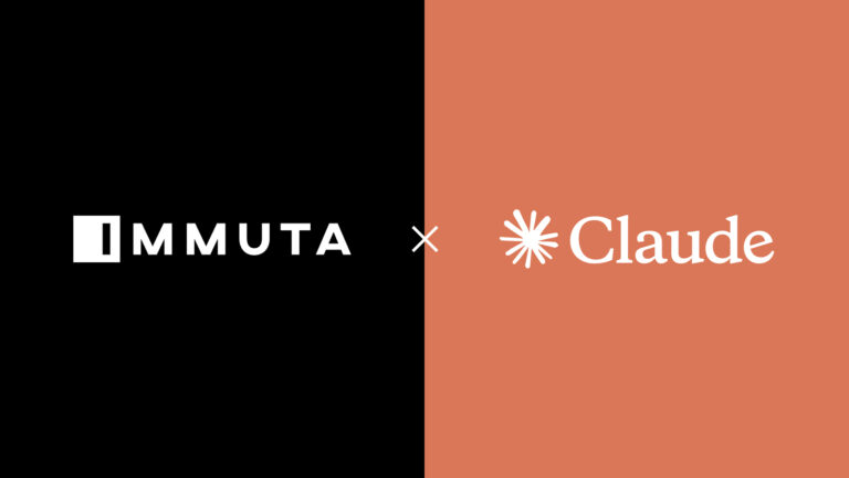 How Immuta Enables Governed Data Access for Claude