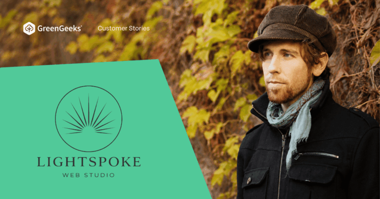 lightspoke-web-studio
