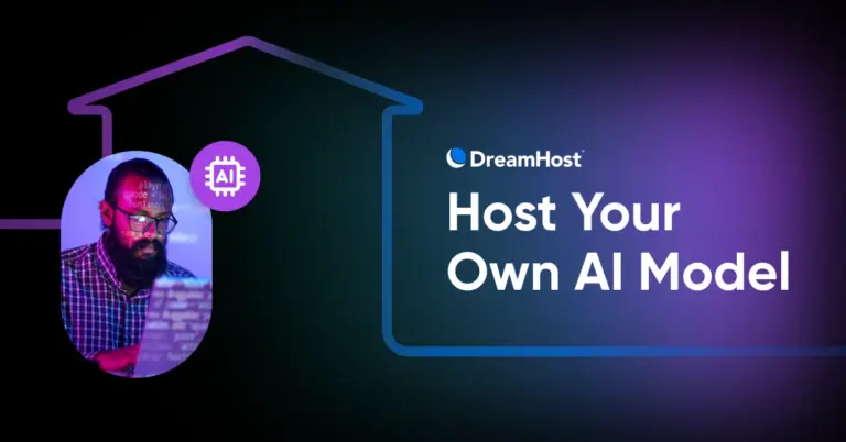 How To Run AI Models Yourself