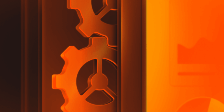How WordPress background tasks affect site performance