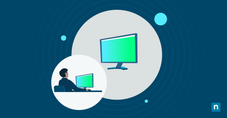 How to Change Alt+Tab Display to Windowed Mode