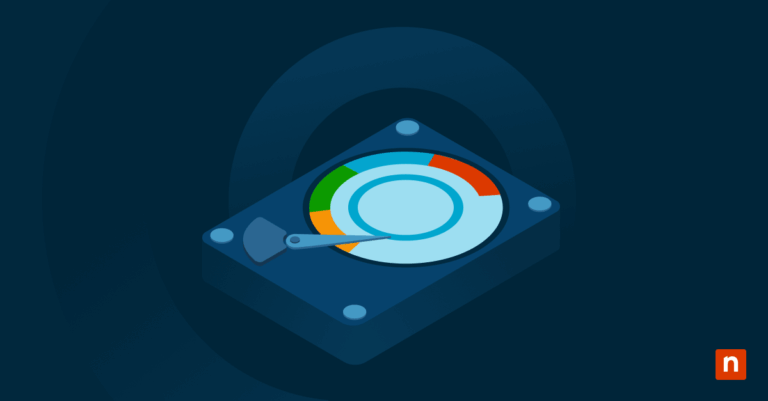 How to Choose Mobile Device Management (MDM) for Your Small Business