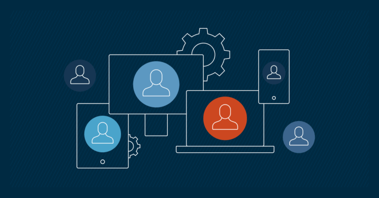 How to Choose Remote Assistance vs. Remote Desktop