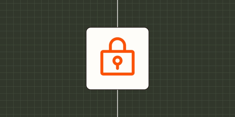 NetSuite icon
