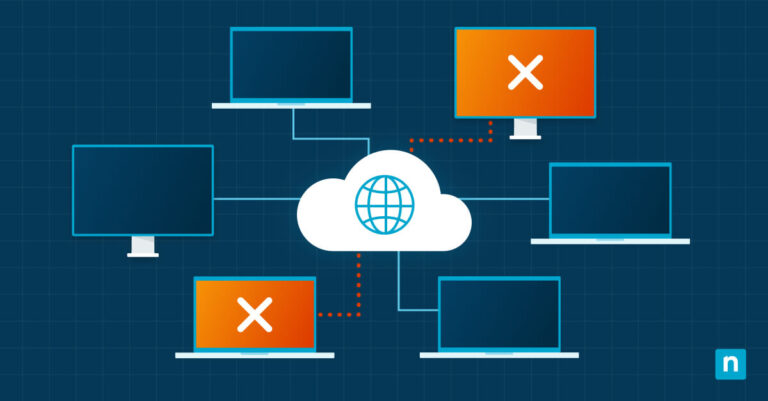 How to Debunk Hybrid Cloud Backup Myths for MSPs