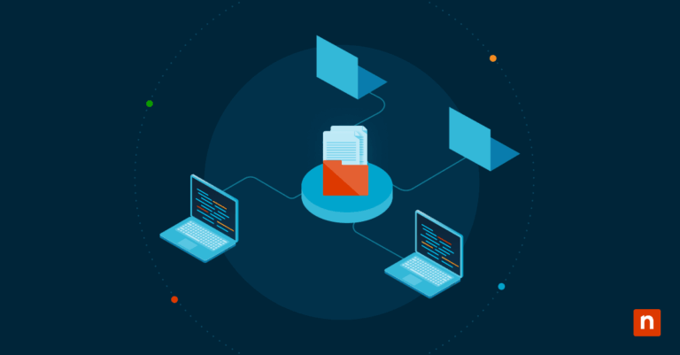 How to Maintain Documentation Accuracy with a Lightweight Knowledge Base Management