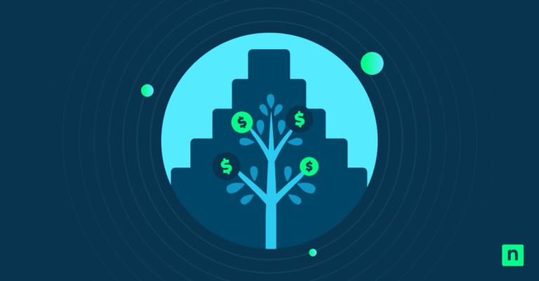 How to Price Vulnerability Scanning Services