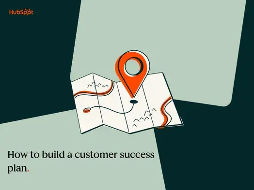 customer success plan