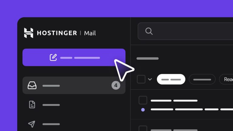 How to end a professional email: 5 steps + examples