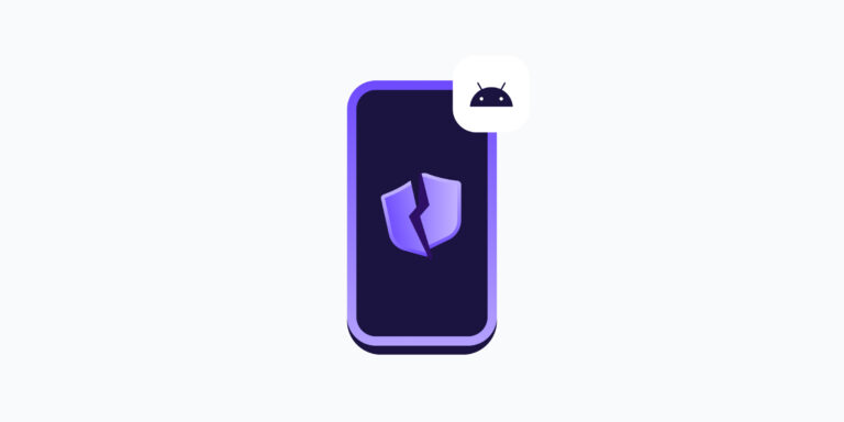 Proton homepage