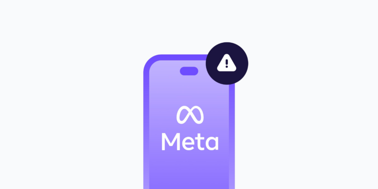Proton homepage