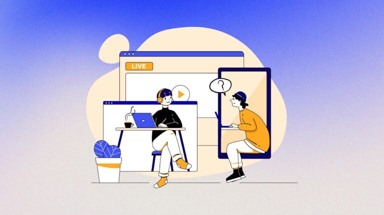 How to trademark a logo in 4 easy steps