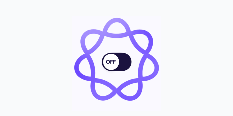 Proton homepage