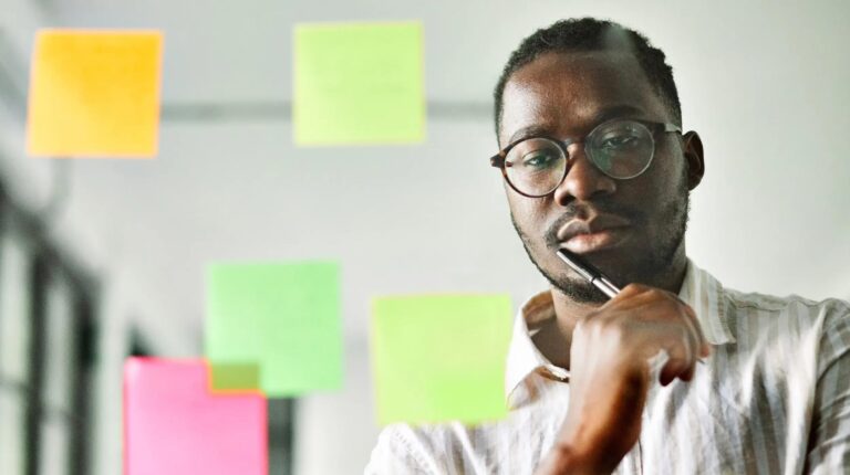 How to validate an app idea before you build it