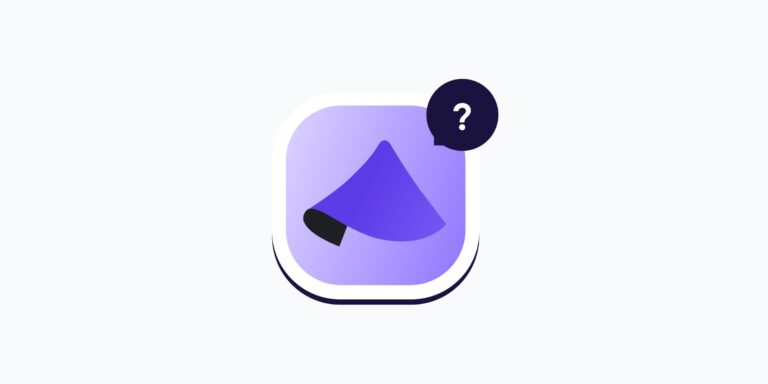 Proton homepage