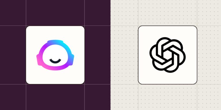 New ChatGPT conversation