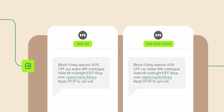 Key Differences & Which to Use