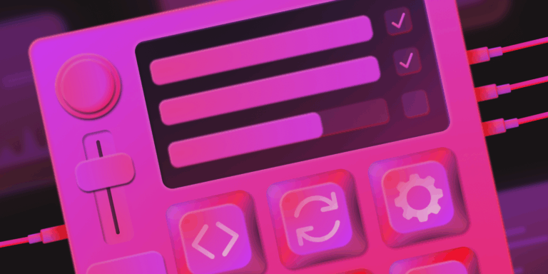 Kinsta helps enterprise WordPress teams manage change without the risk