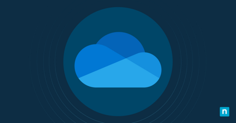 Manage External Sharing Settings in SharePoint and OneDrive